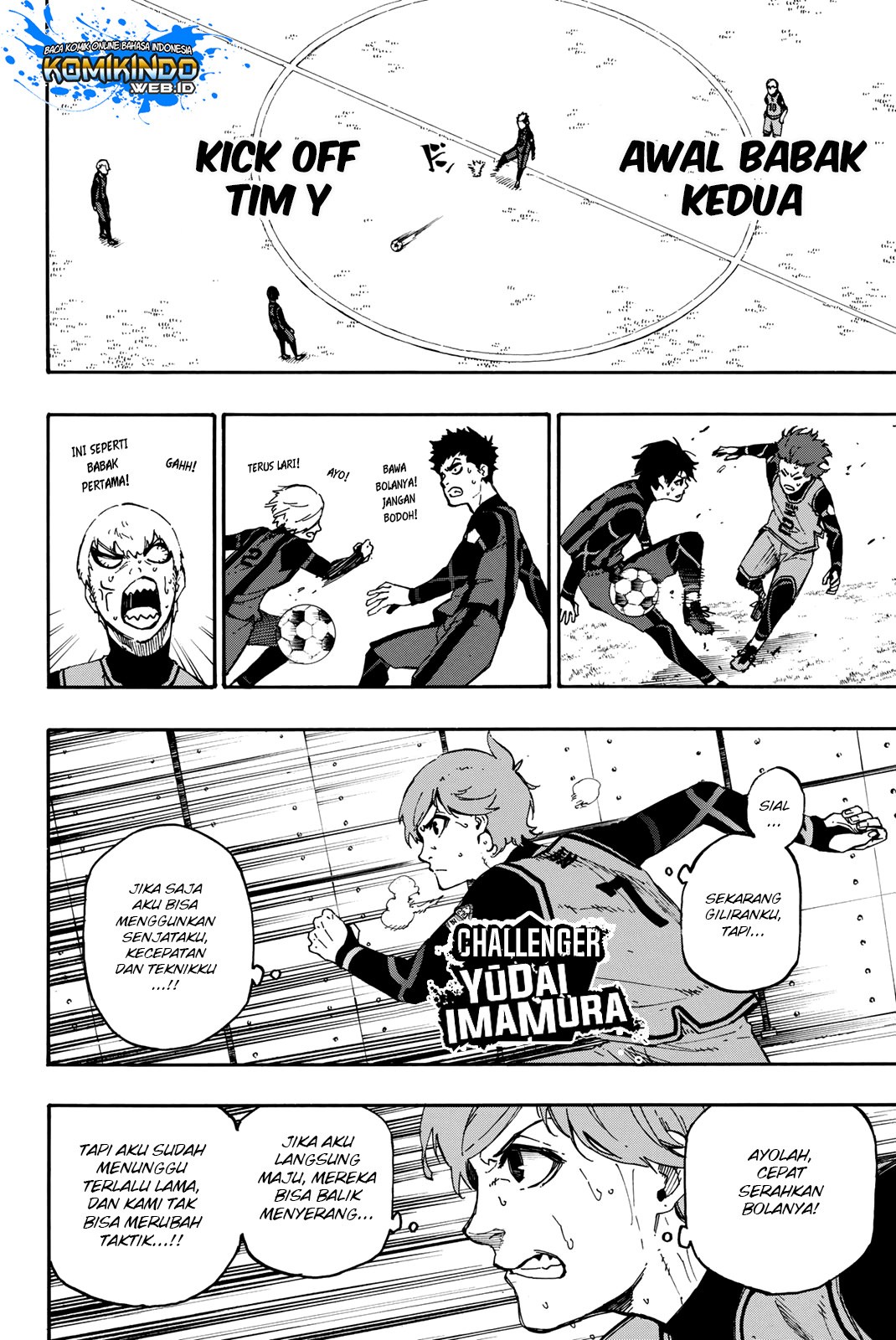 Chapter 11 - halaman 14