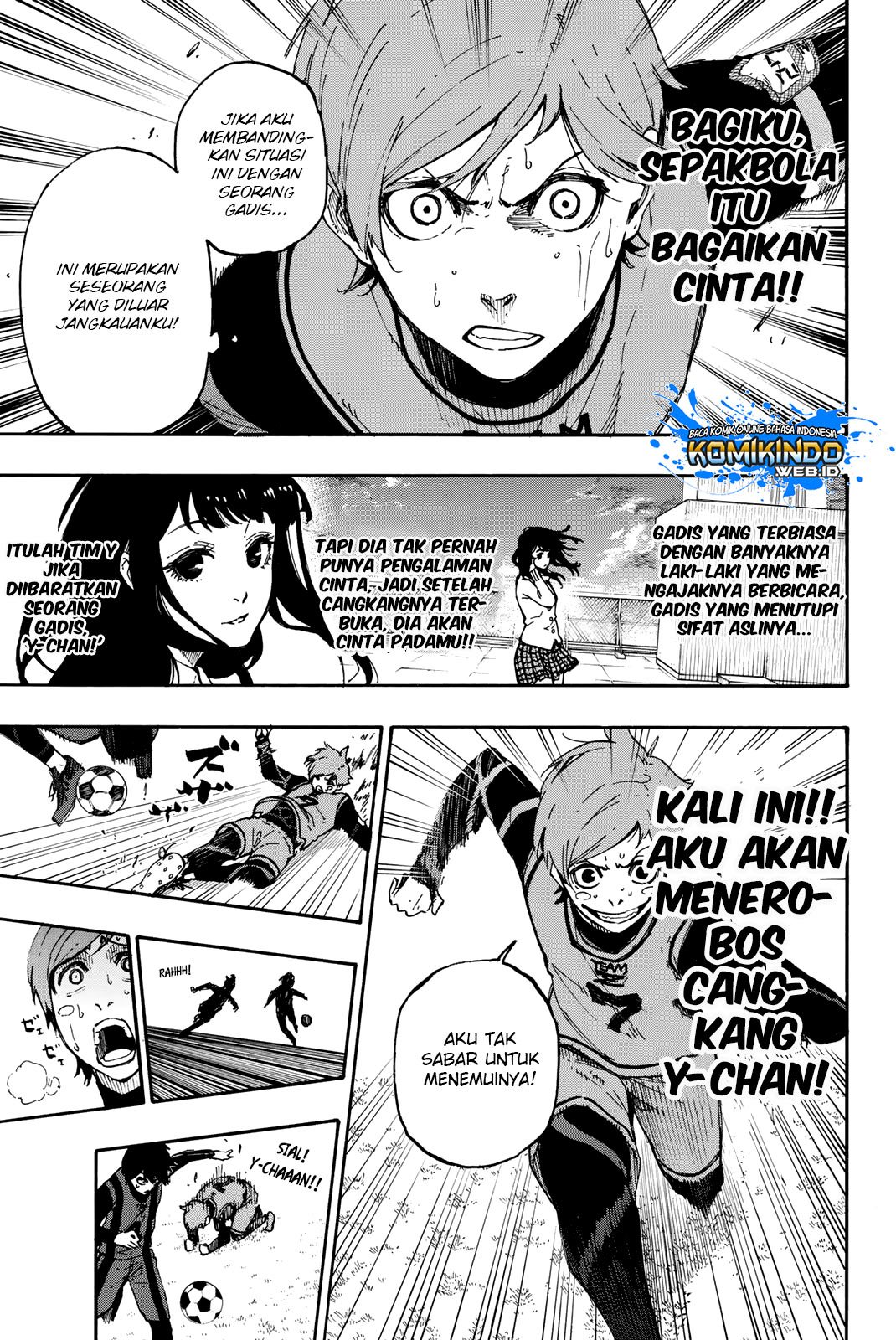 Chapter 11 - halaman 15