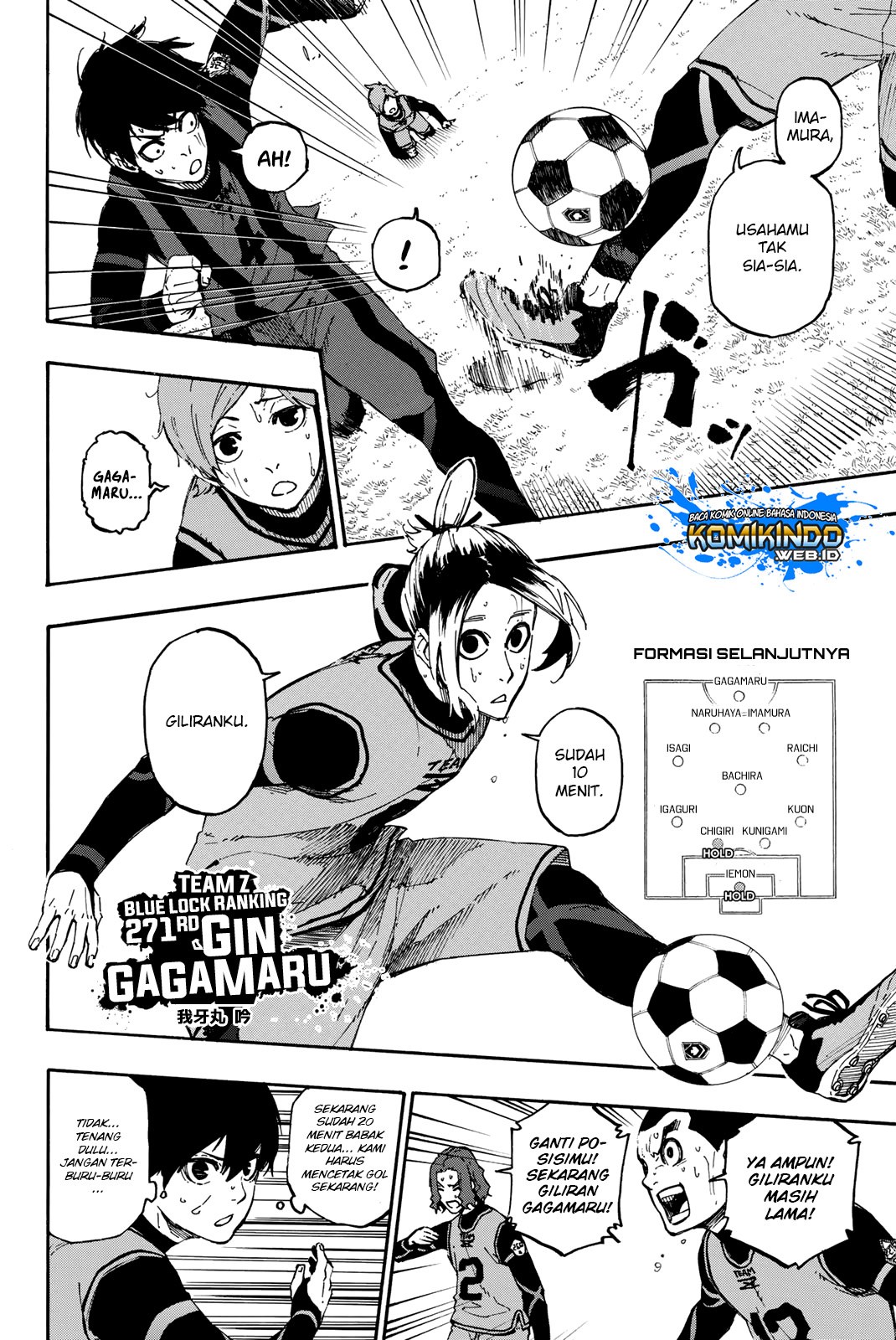 Chapter 11 - halaman 16