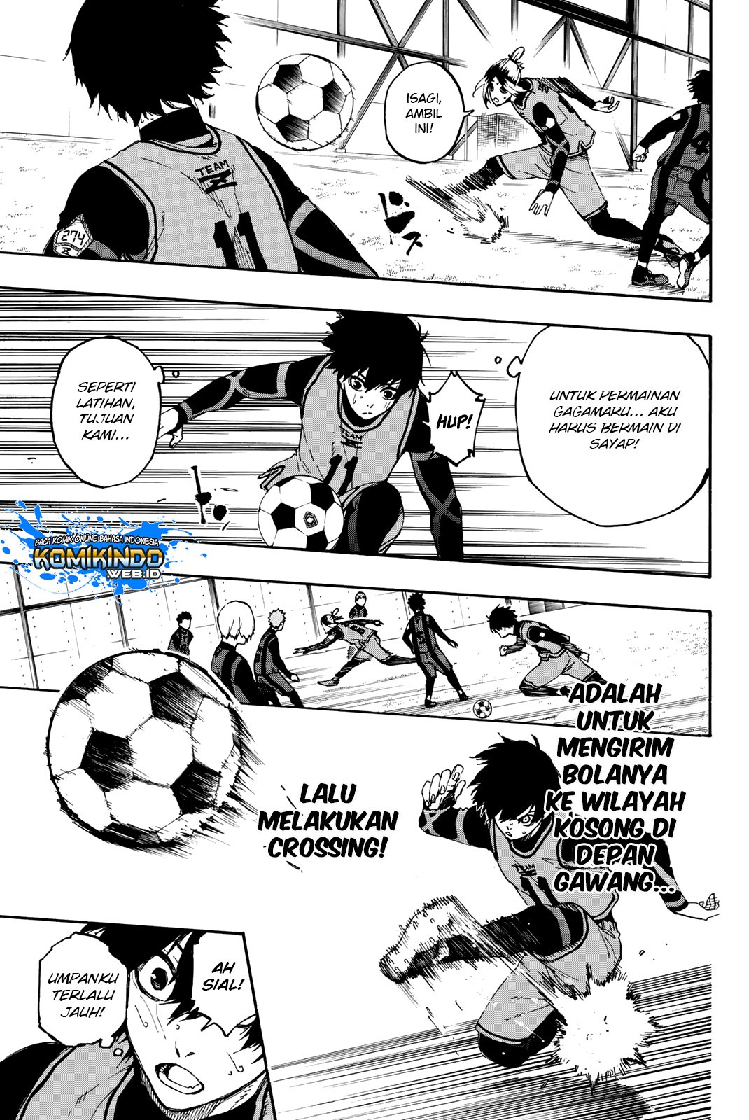 Chapter 11 - halaman 17