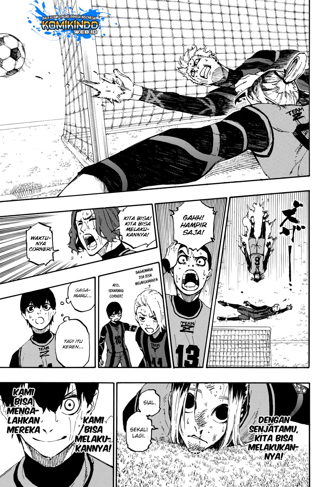 Chapter 11 - halaman 19