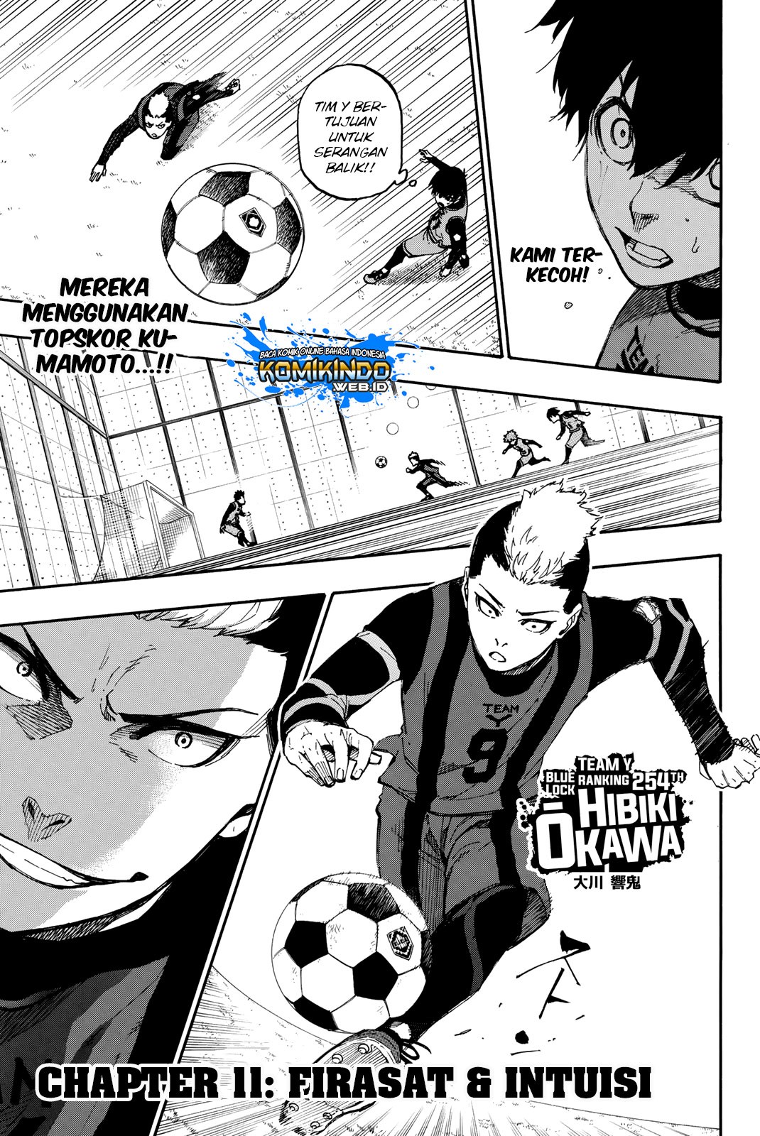 Chapter 11 - halaman 2