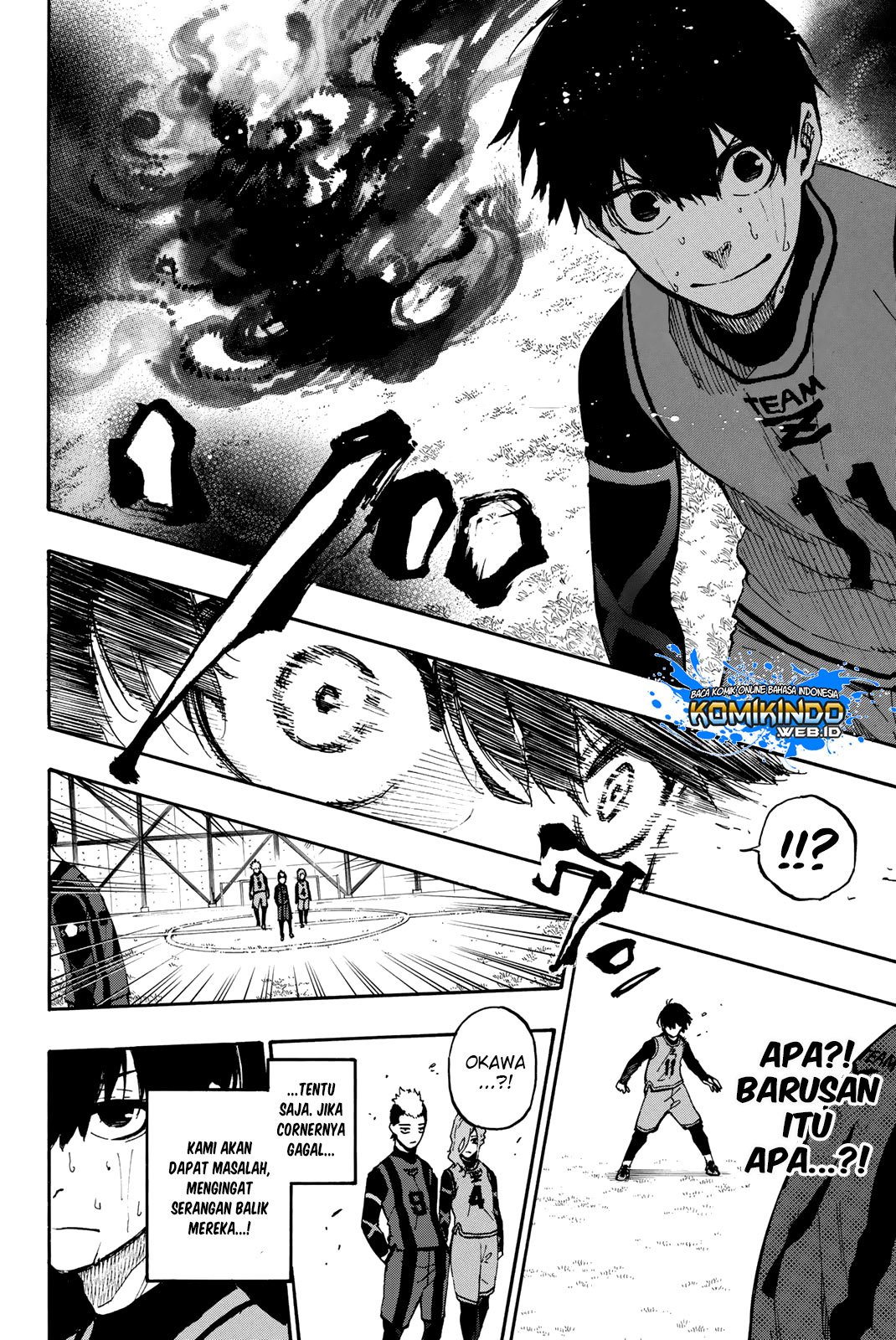 Chapter 11 - halaman 20