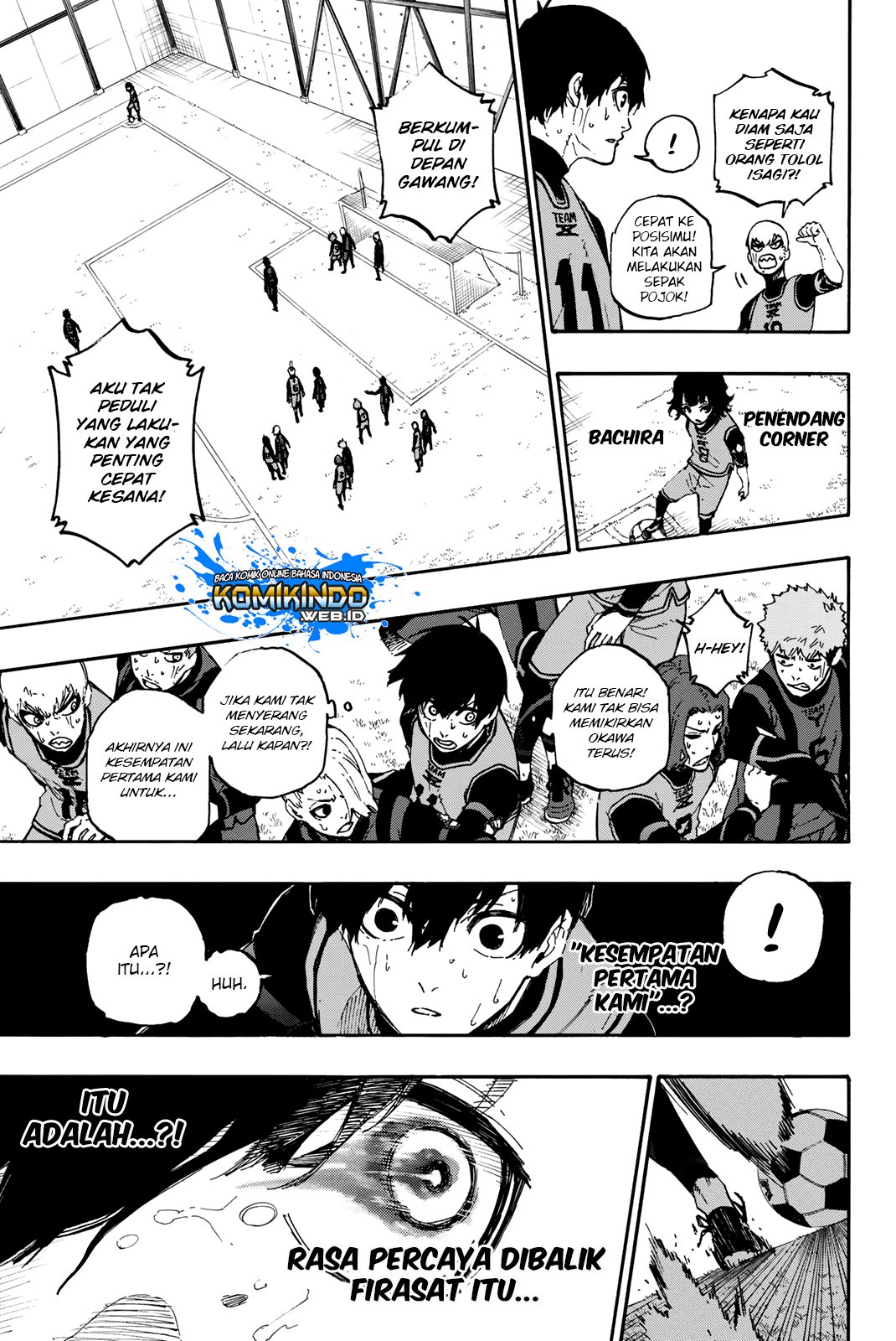 Chapter 11 - halaman 21