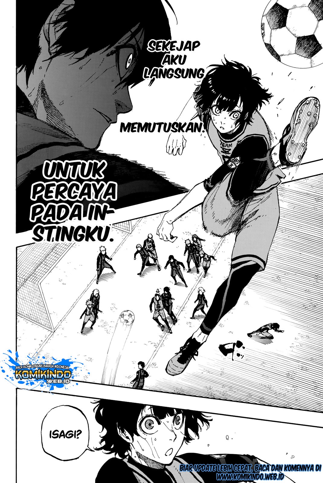 Chapter 11 - halaman 22