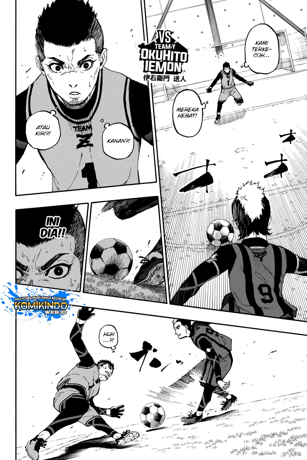 Chapter 11 - halaman 3