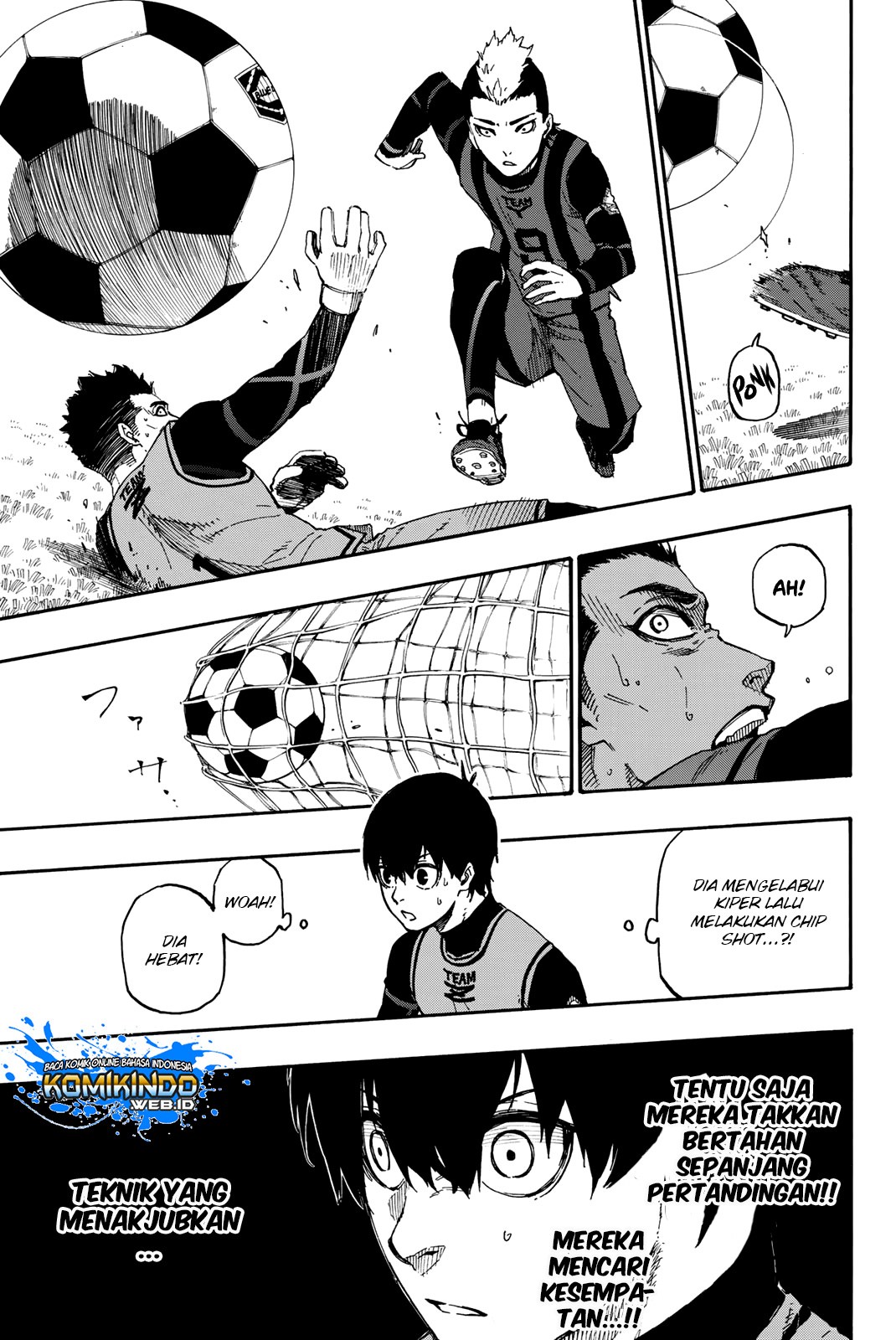 Chapter 11 - halaman 4