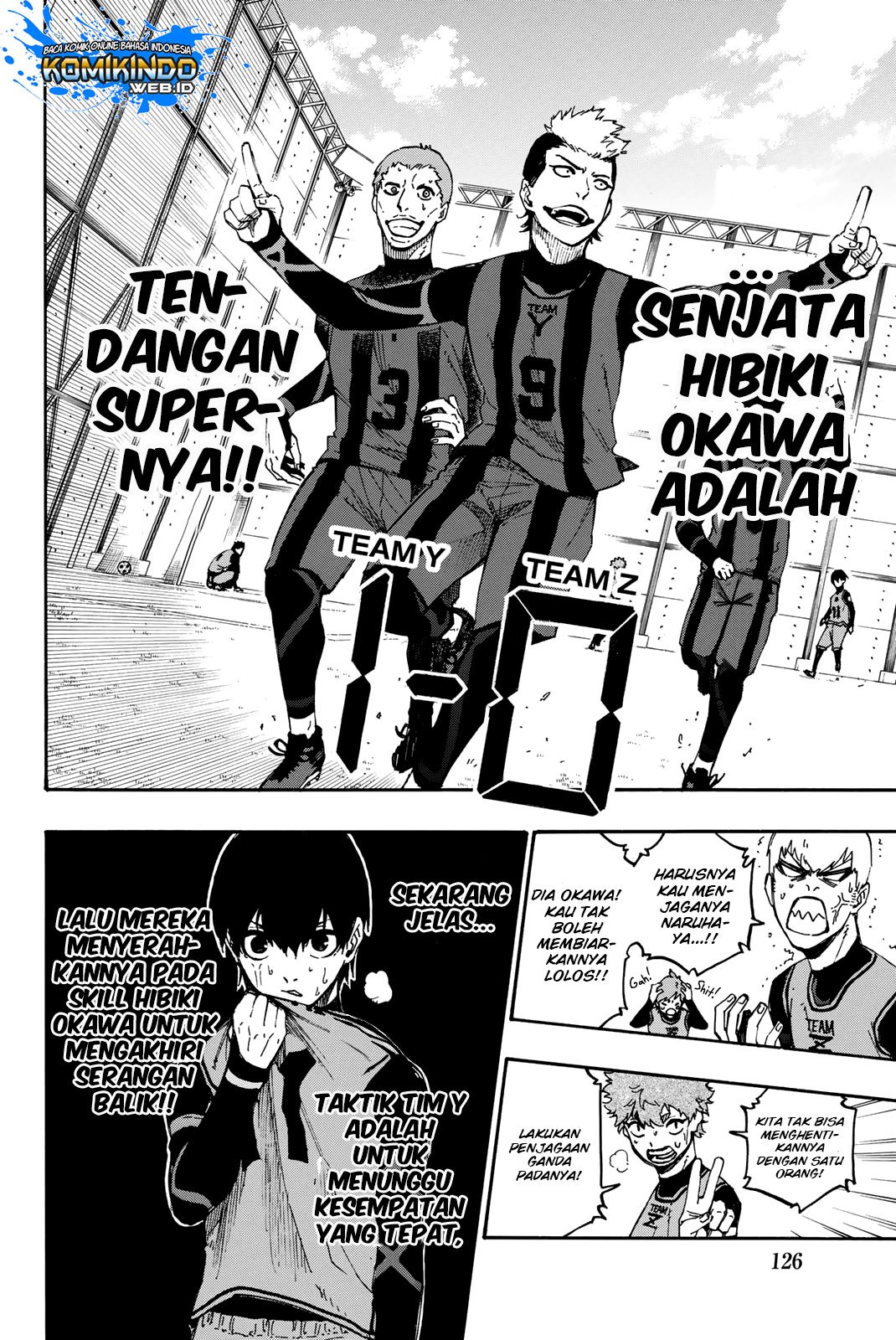 Chapter 11 - halaman 5