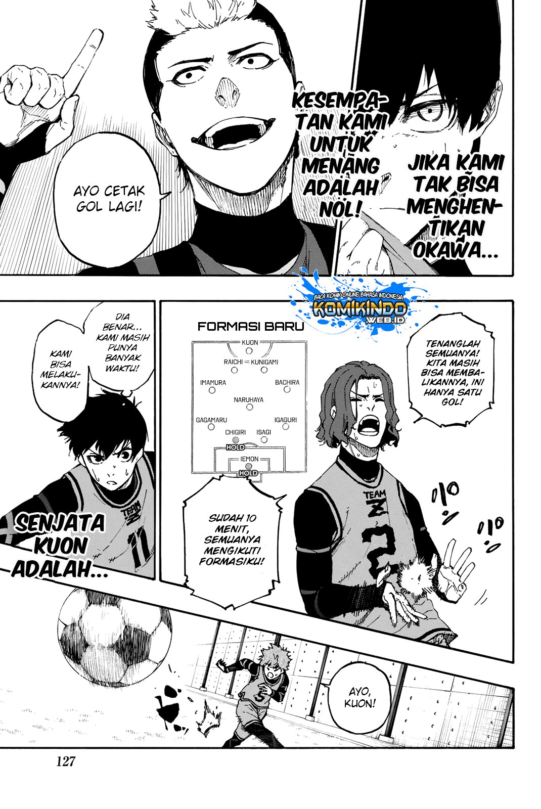 Chapter 11 - halaman 6