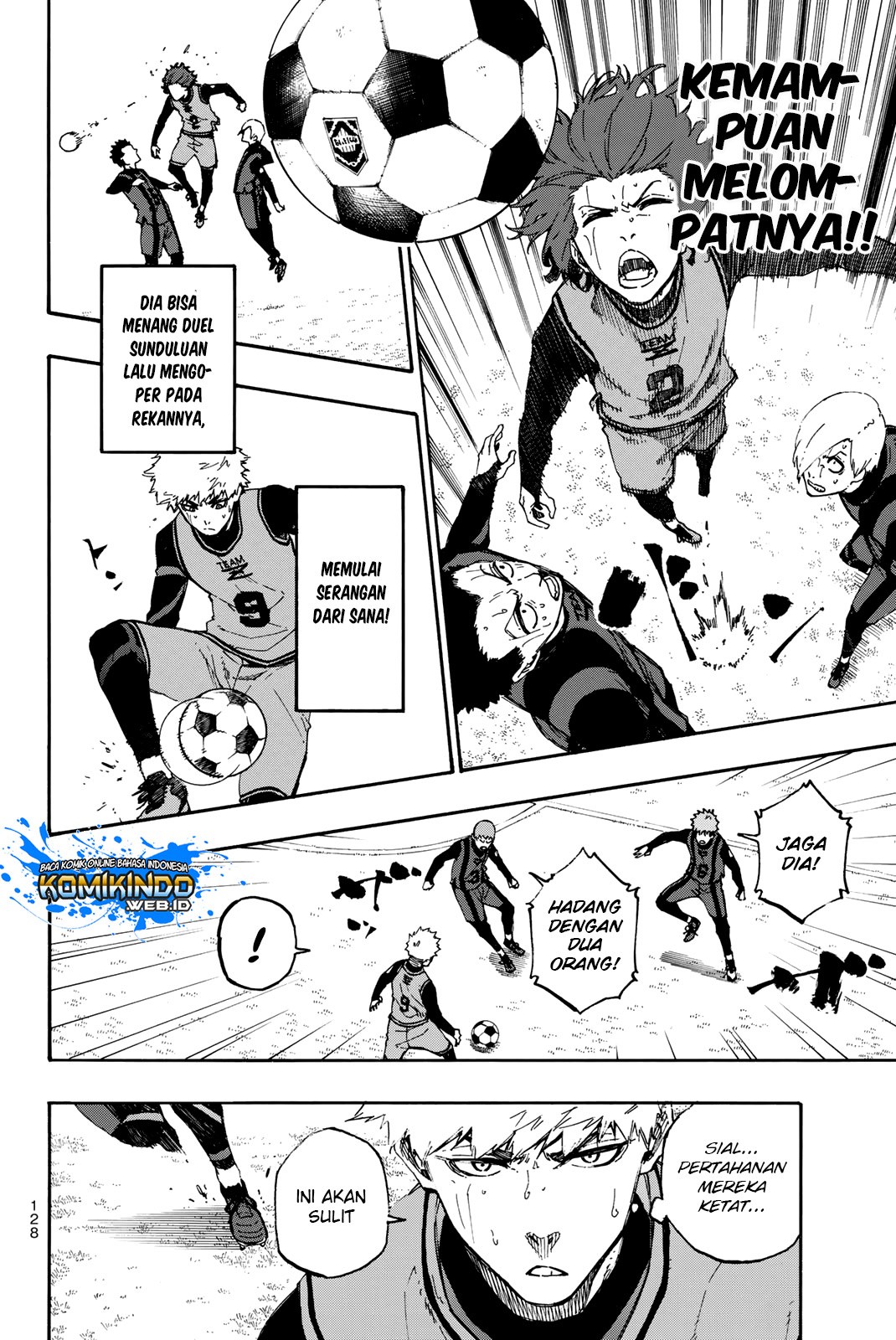 Chapter 11 - halaman 7
