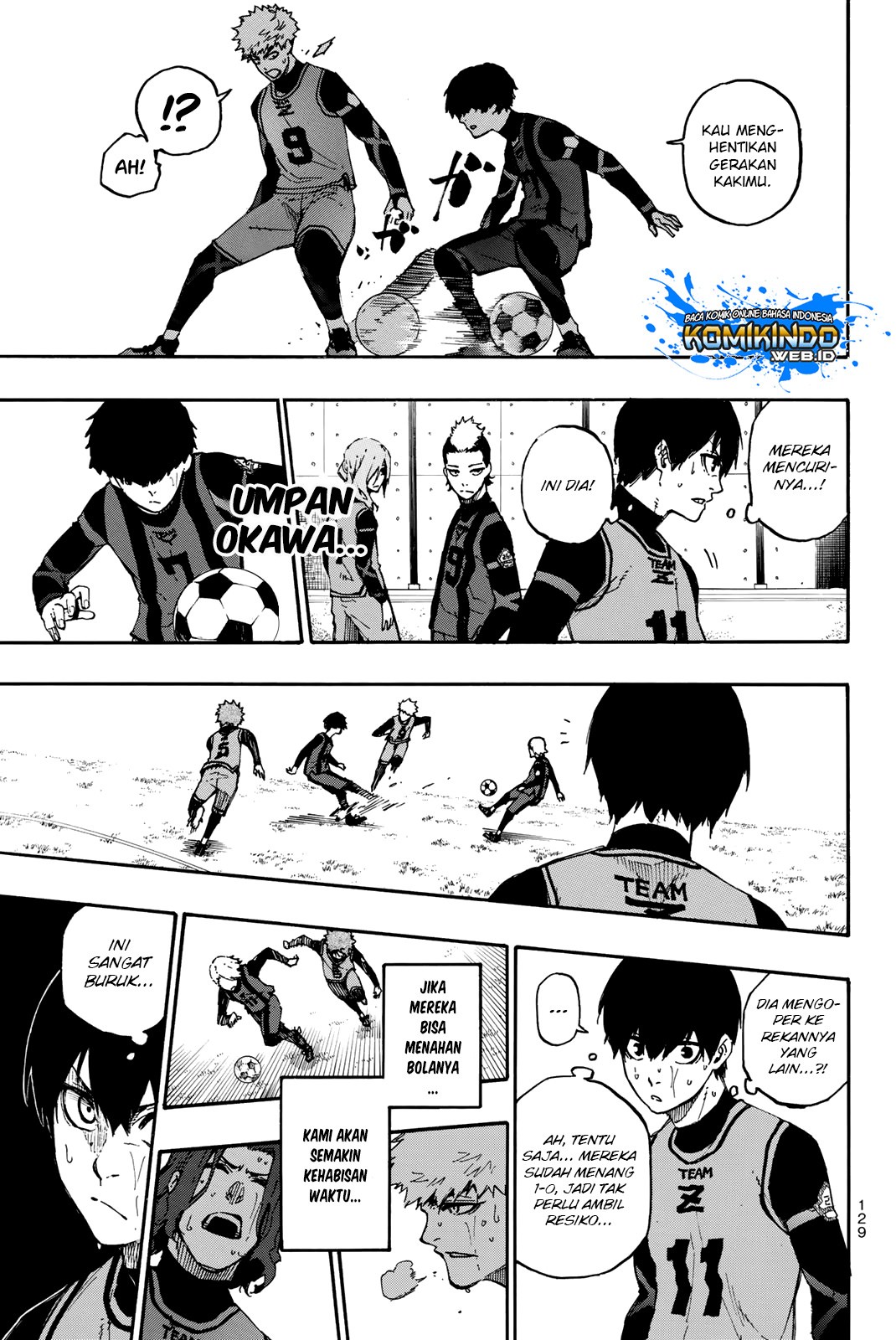 Chapter 11 - halaman 8