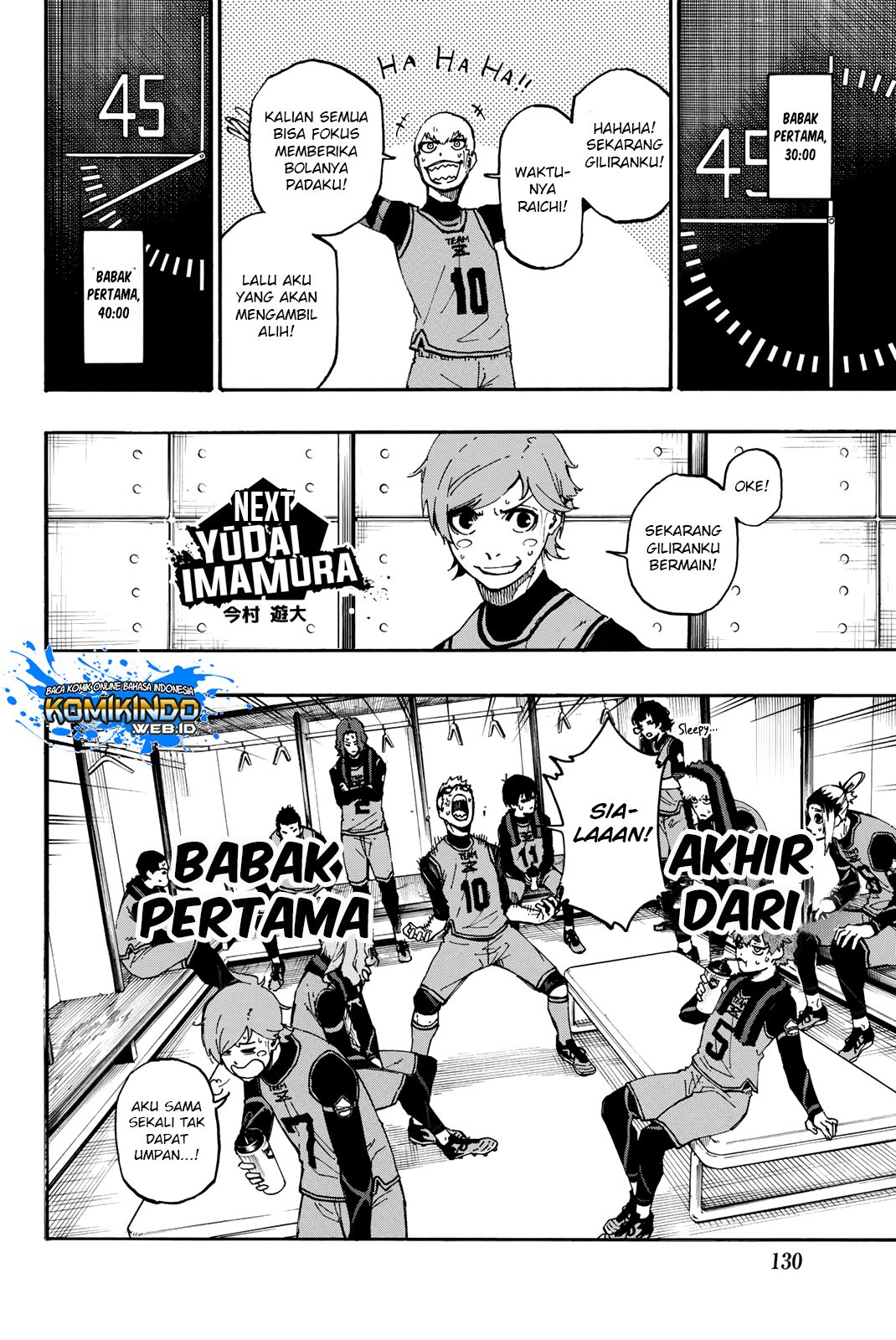 Chapter 11 - halaman 9