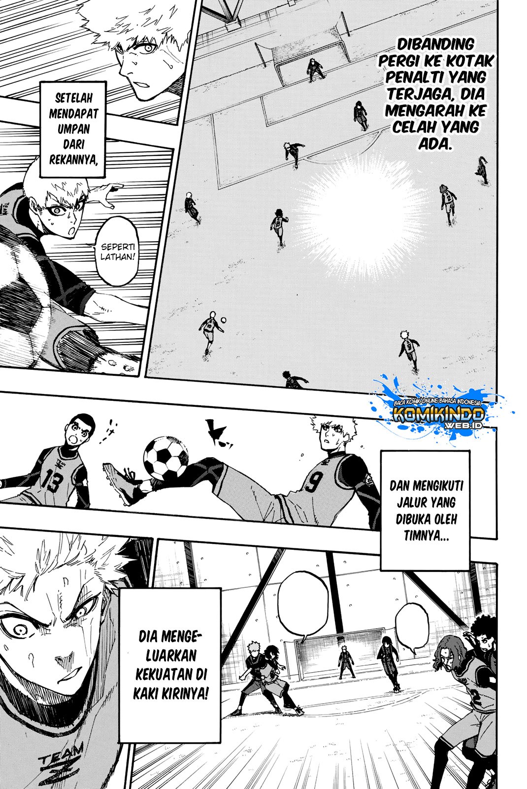 Chapter 10 - halaman 15