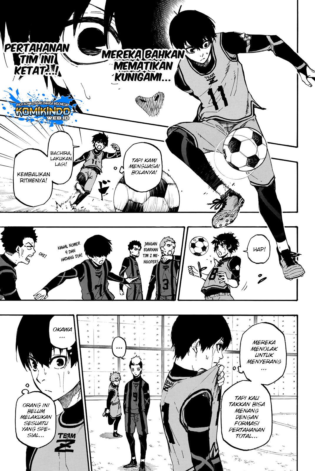 Chapter 10 - halaman 17