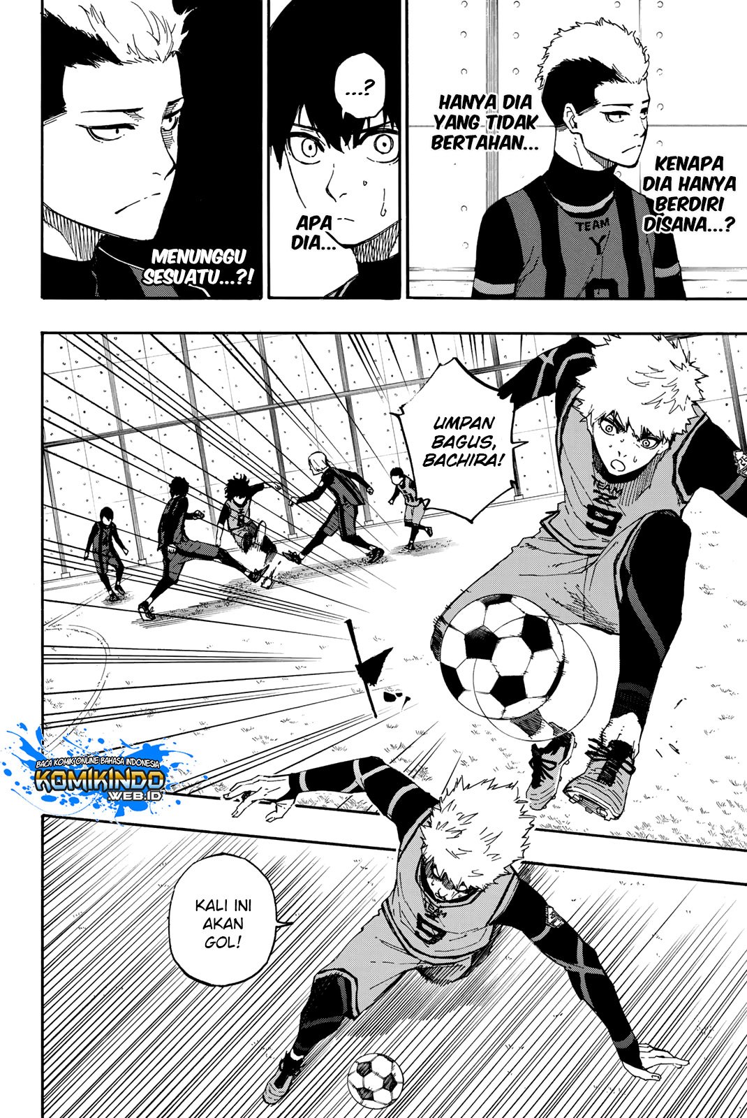 Chapter 10 - halaman 18