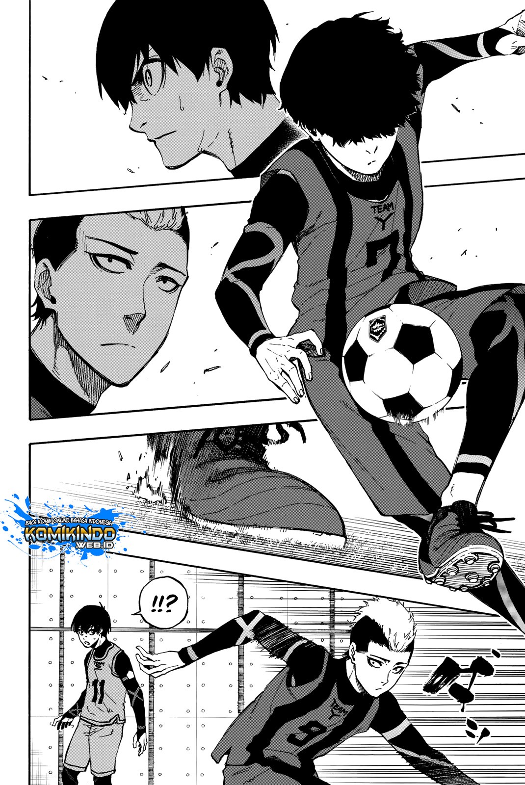 Chapter 10 - halaman 20