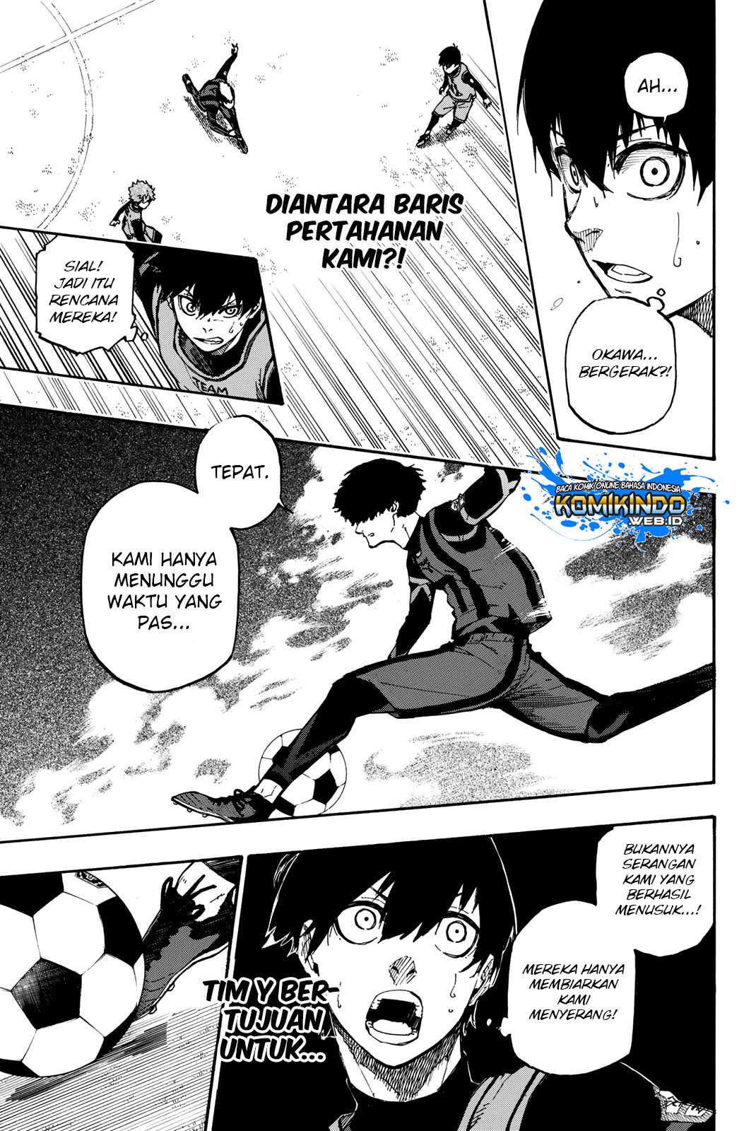 Chapter 10 - halaman 21