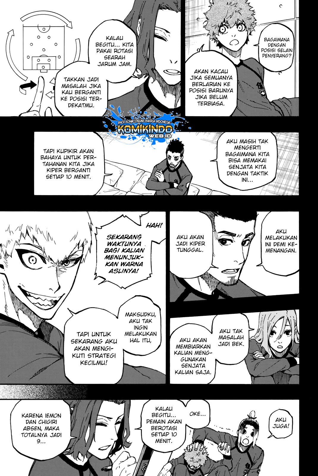 Chapter 10 - halaman 6