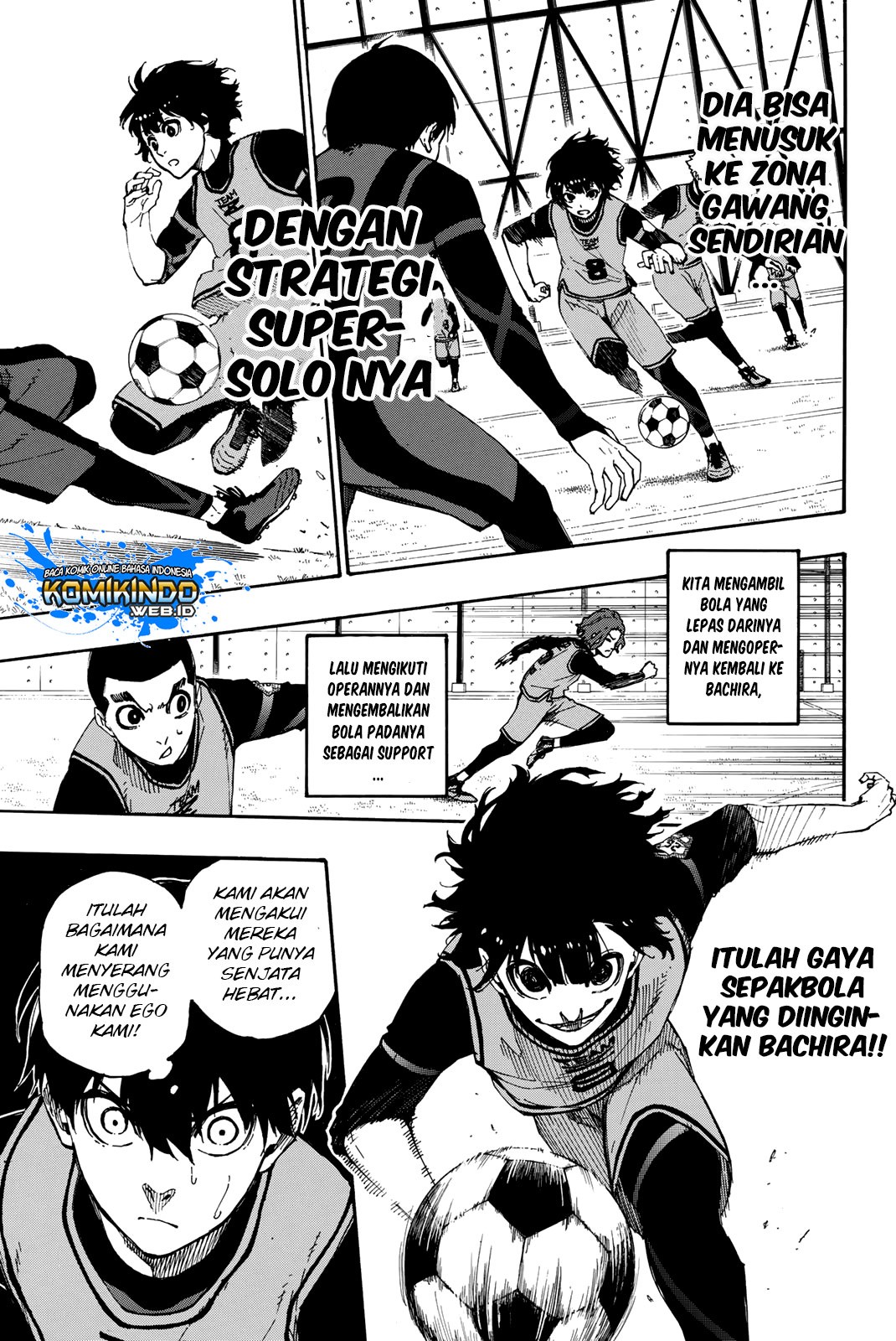 Chapter 10 - halaman 8