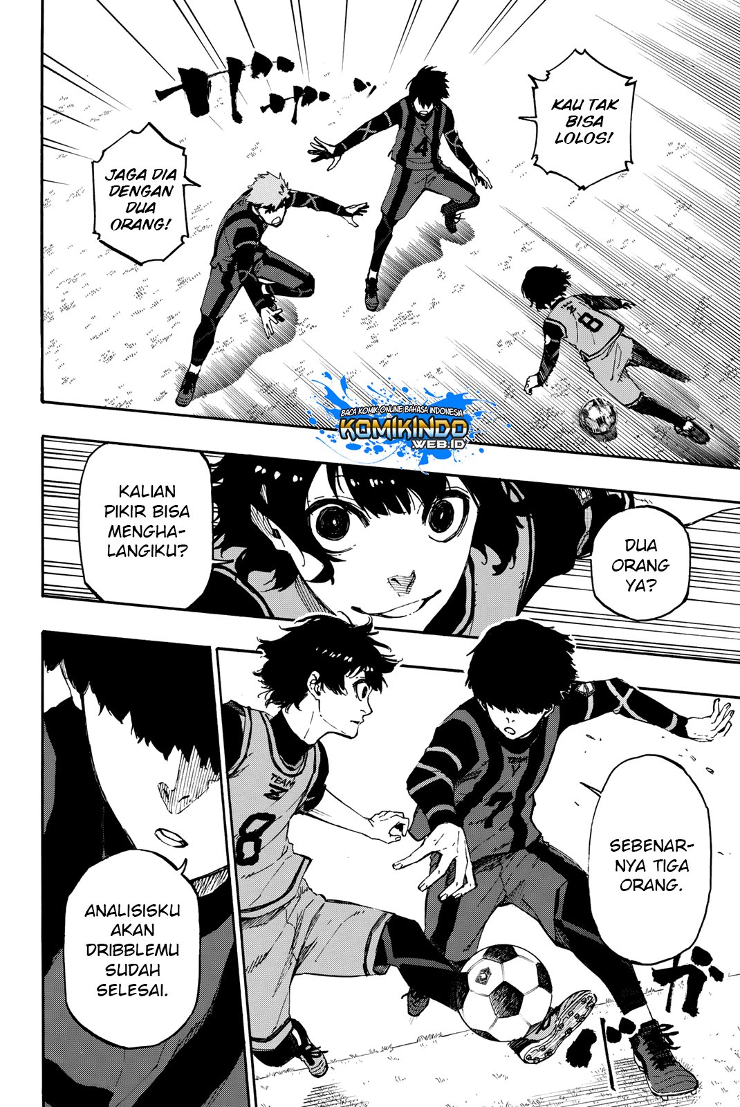 Chapter 10 - halaman 9