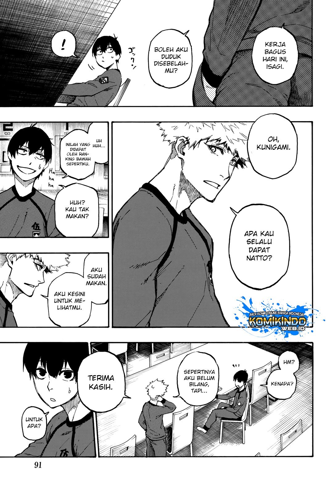 Chapter 9 - halaman 11