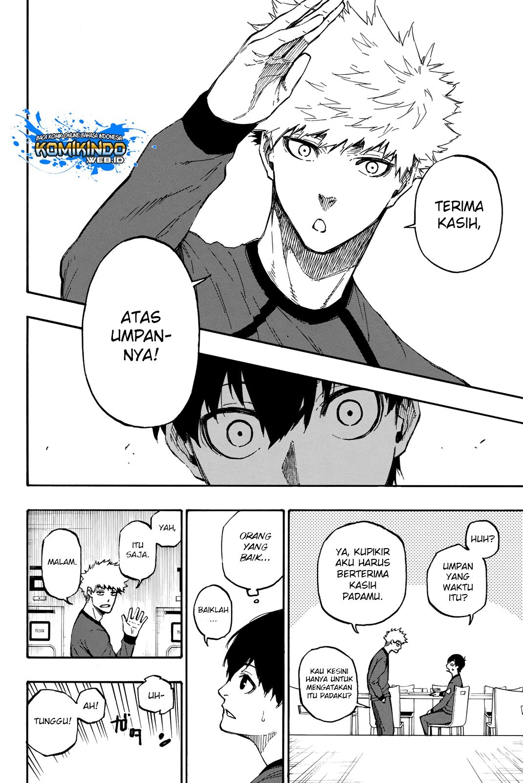 Chapter 9 - halaman 12