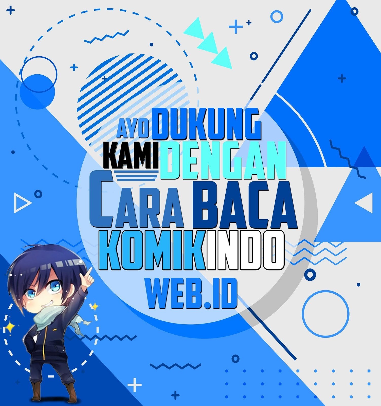Chapter 9 - halaman 13