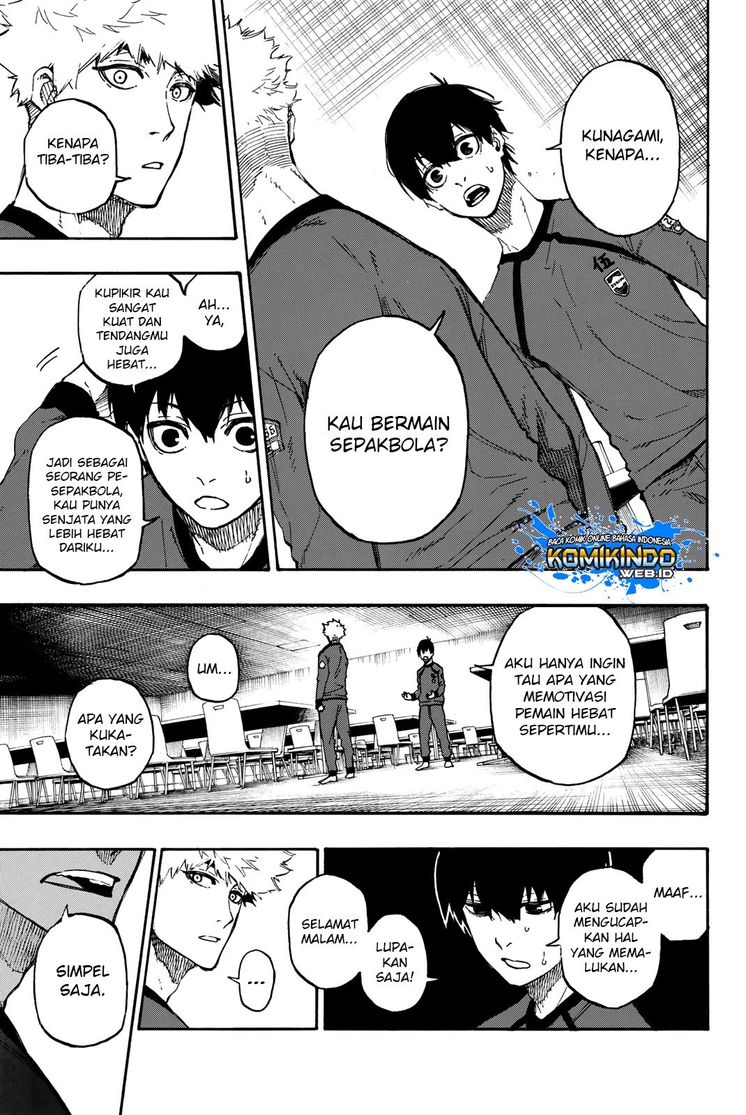 Chapter 9 - halaman 14