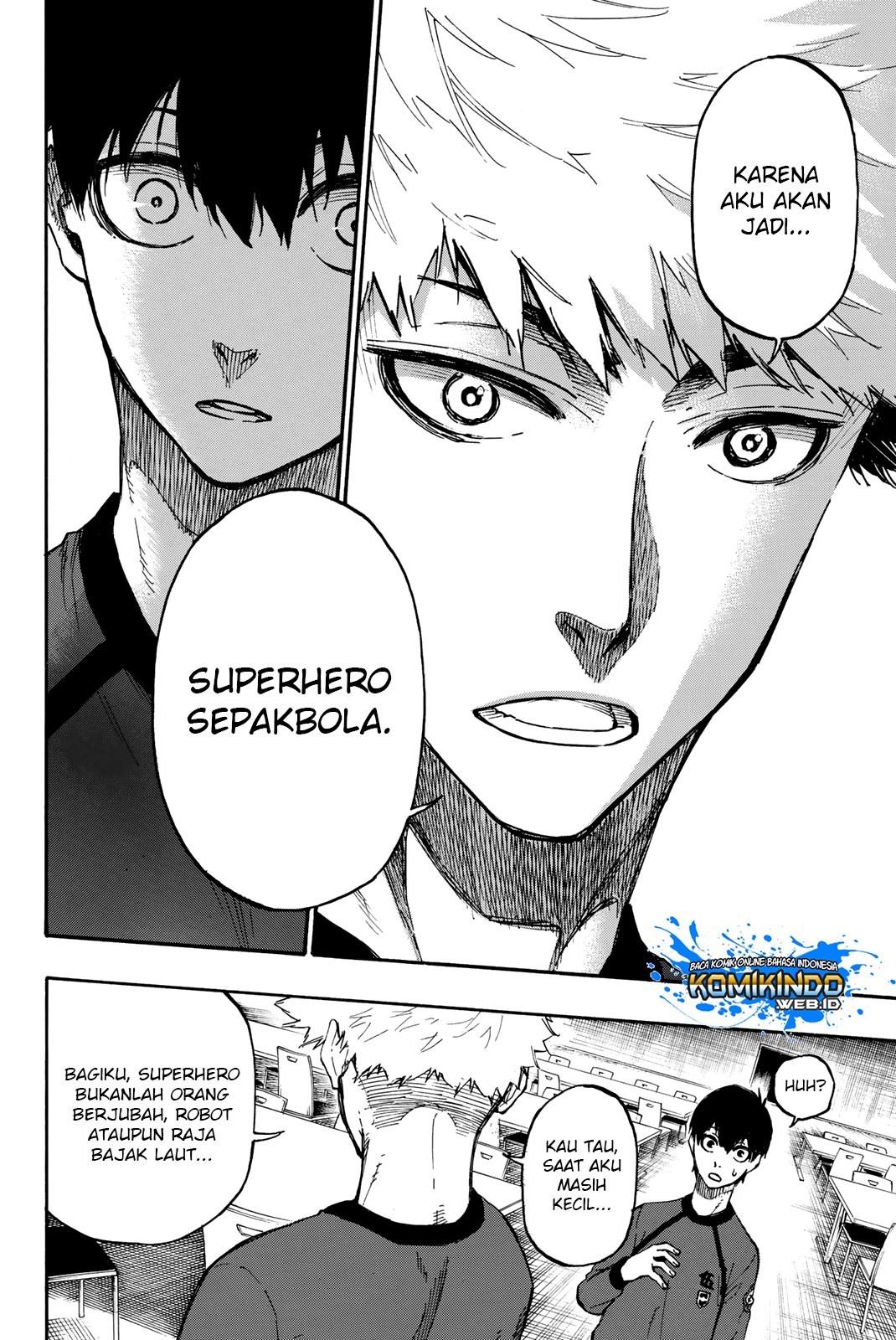 Chapter 9 - halaman 15