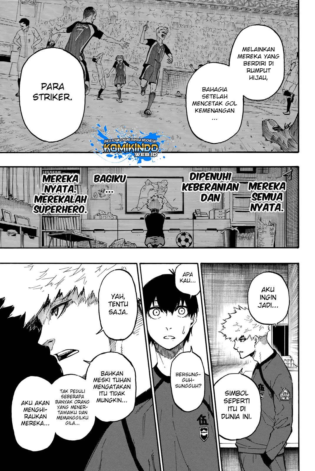 Chapter 9 - halaman 16