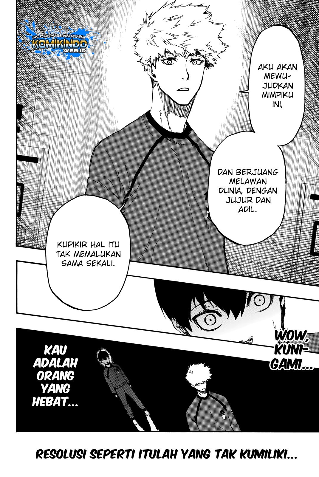 Chapter 9 - halaman 17