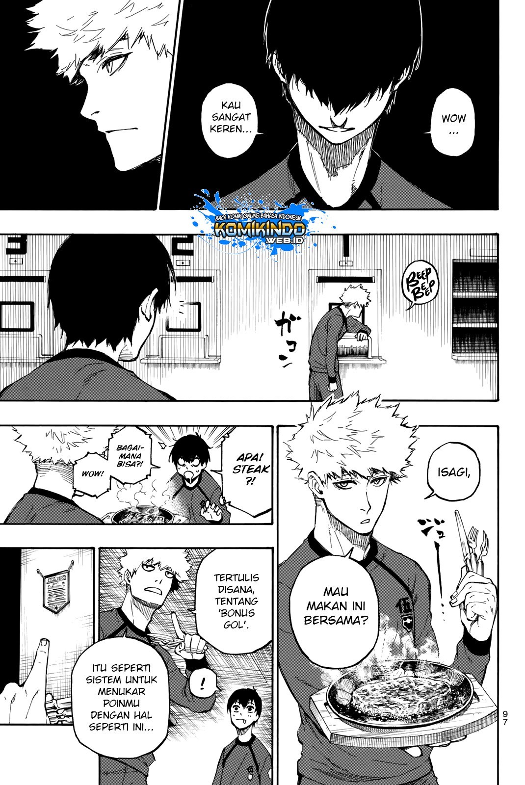 Chapter 9 - halaman 18