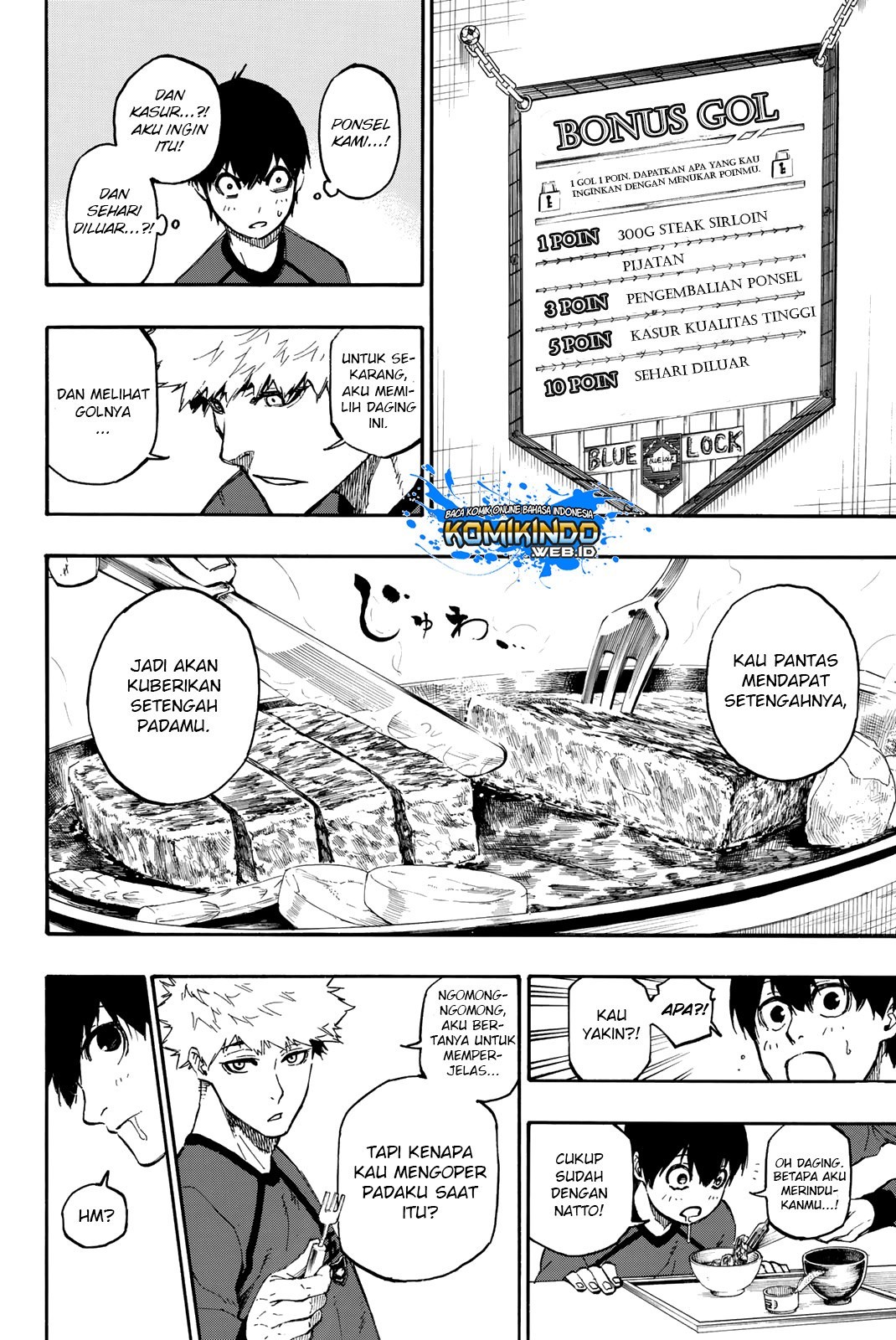 Chapter 9 - halaman 19