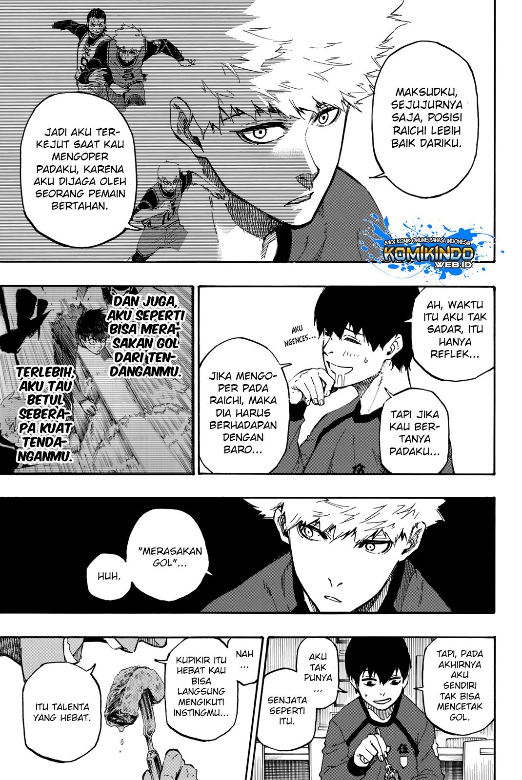 Chapter 9 - halaman 20
