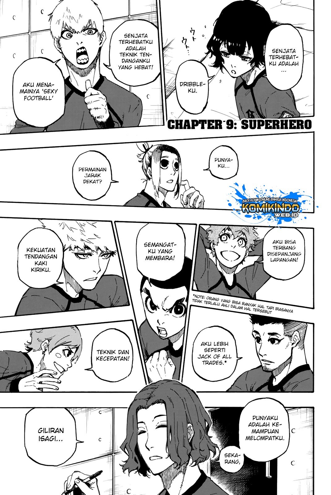 Chapter 9 - halaman 3