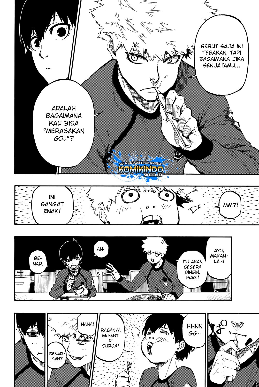 Chapter 9 - halaman 21