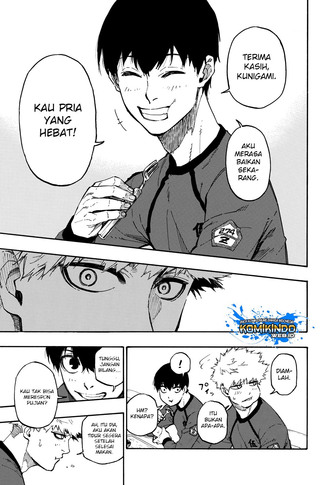 Chapter 9 - halaman 22