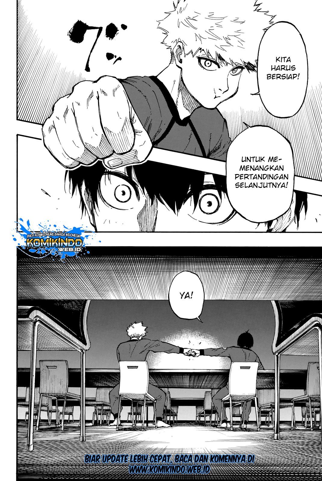 Chapter 9 - halaman 23