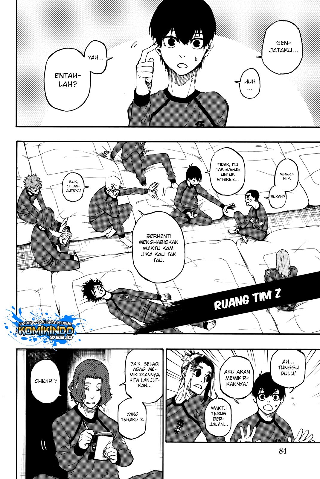 Chapter 9 - halaman 4