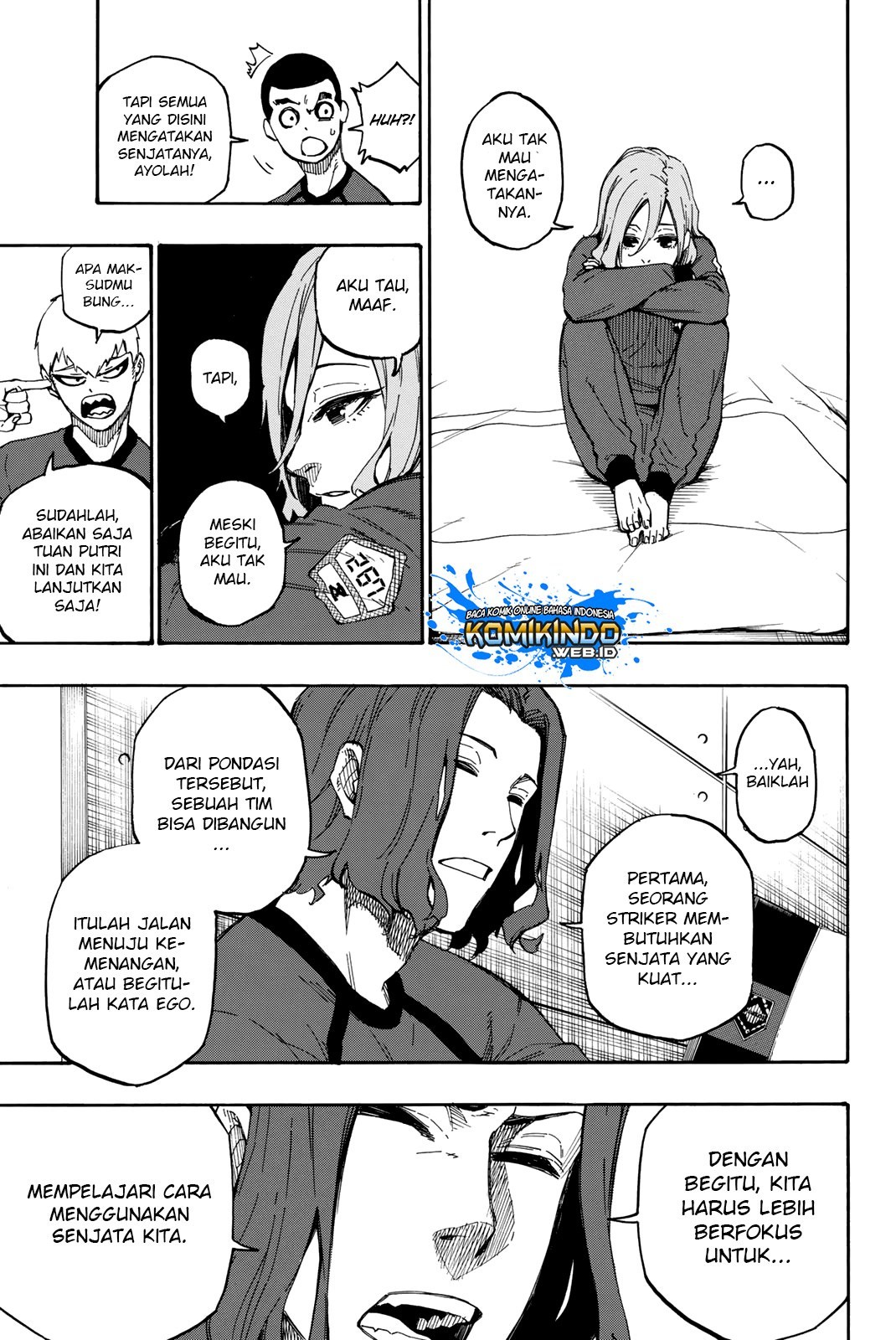 Chapter 9 - halaman 5