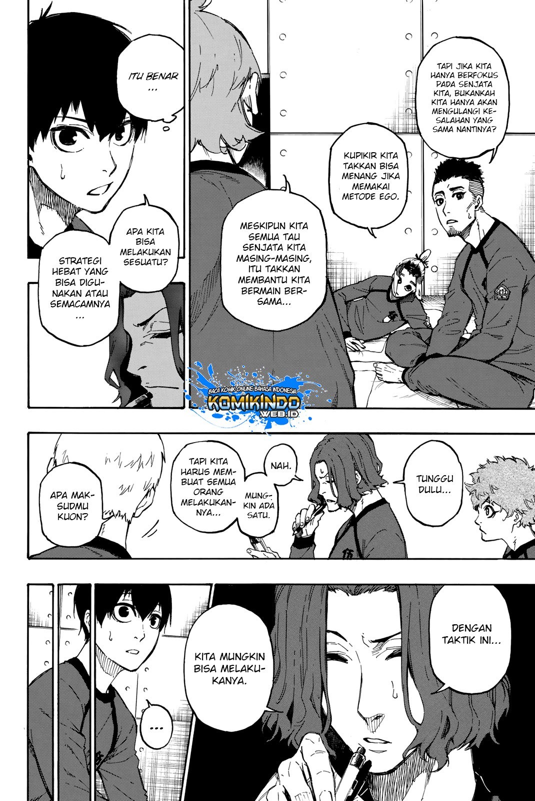 Chapter 9 - halaman 6