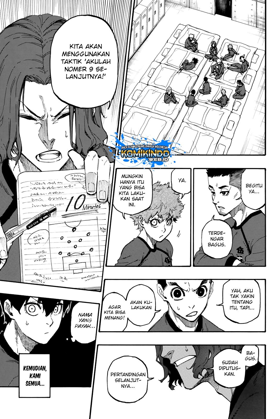 Chapter 9 - halaman 7