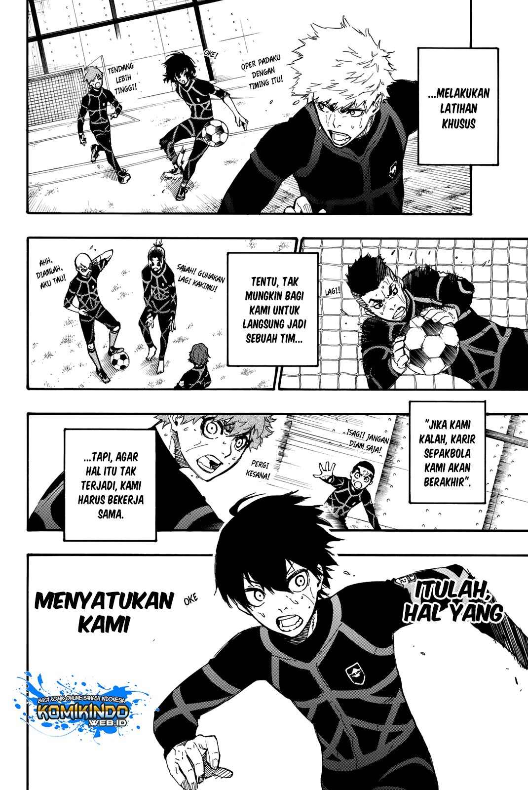 Chapter 9 - halaman 8