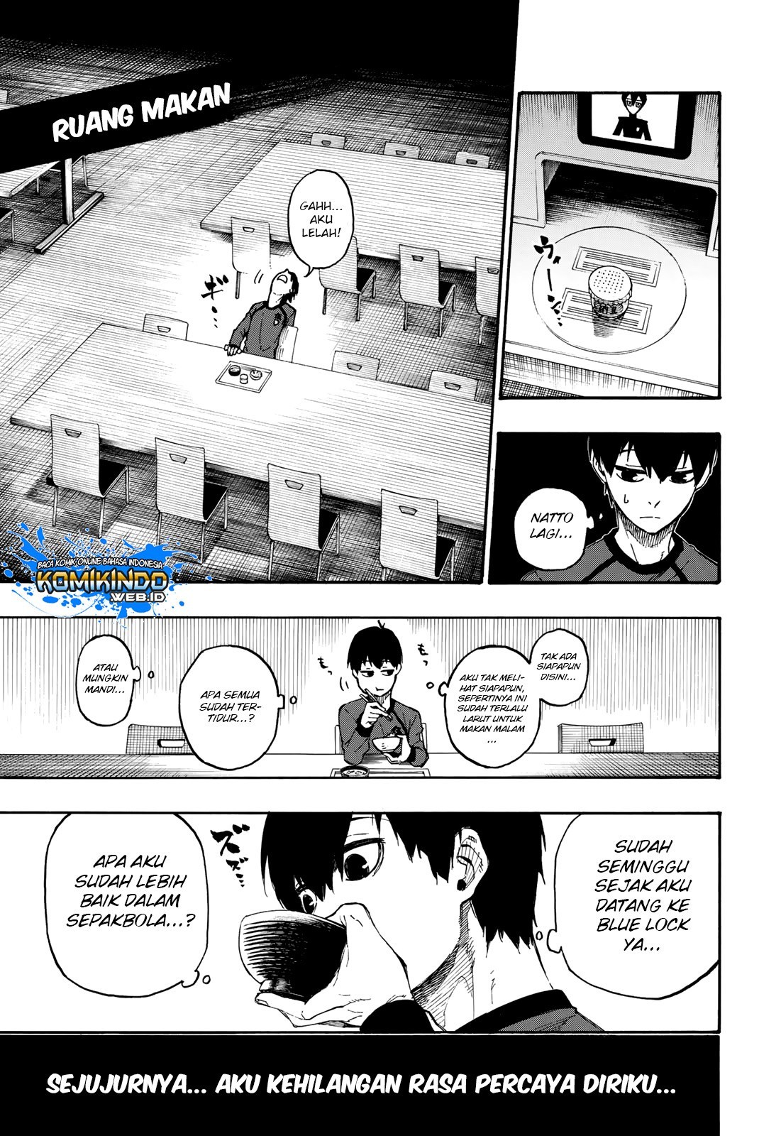 Chapter 9 - halaman 9