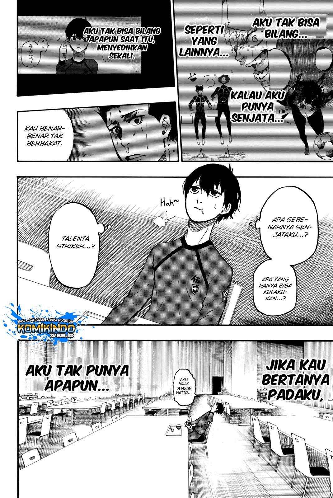 Chapter 9 - halaman 10