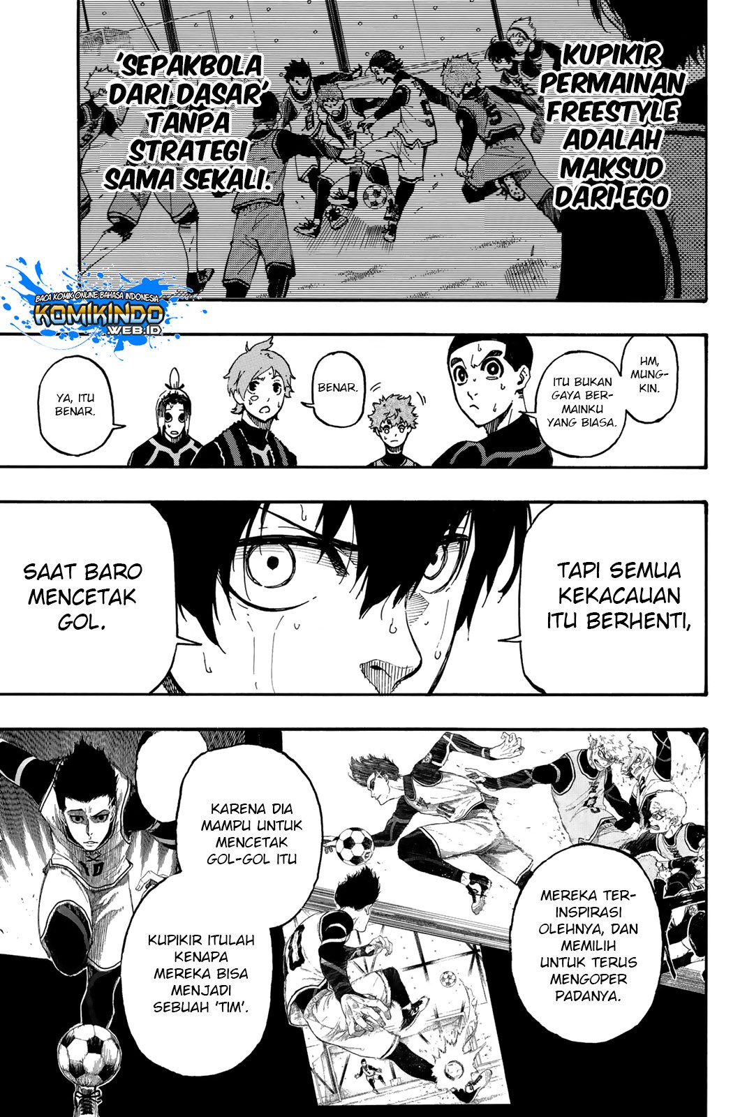 Chapter 8 - halaman 11