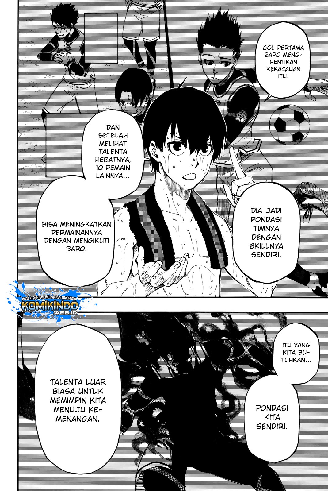 Chapter 8 - halaman 12