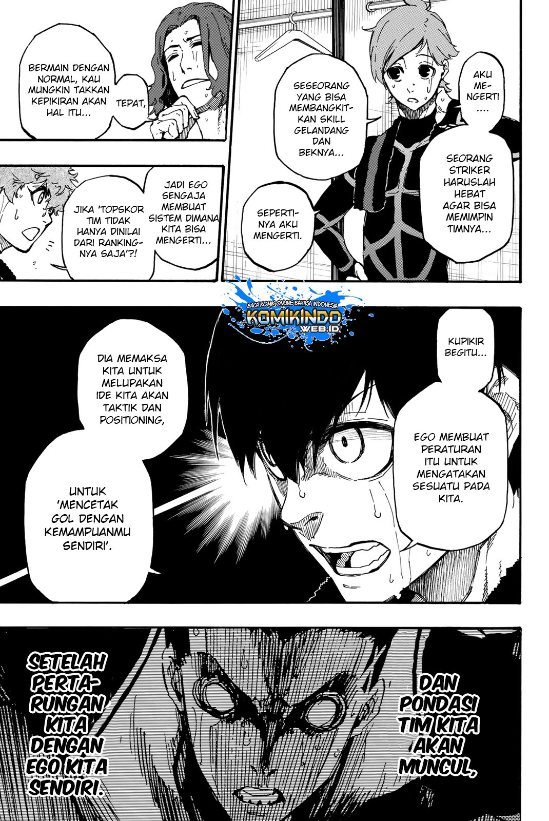 Chapter 8 - halaman 14