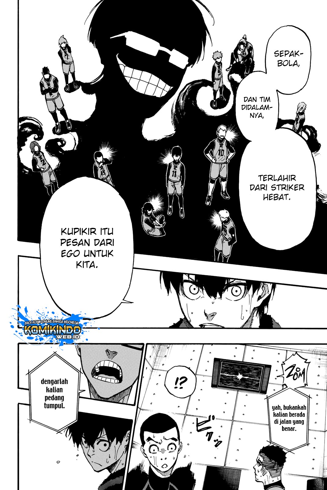 Chapter 8 - halaman 15