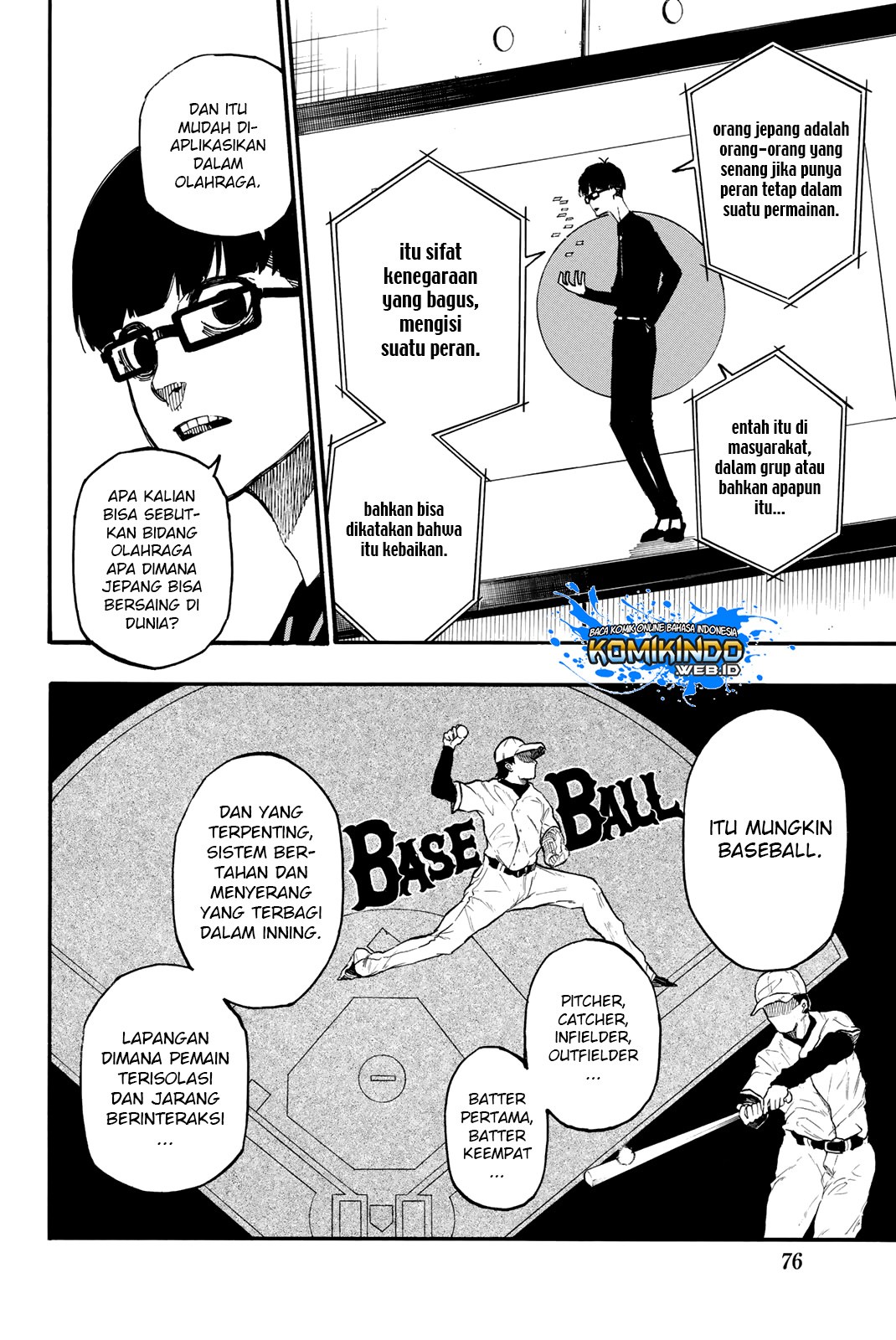 Chapter 8 - halaman 17